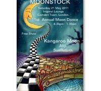 Moonstock image