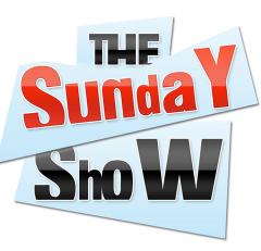 Sunday Show image