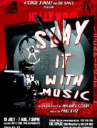 Slay It With Music image