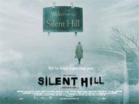 Silent Hill image