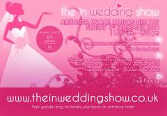 The In Wedding Show image