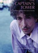 Book Launch: 'The Captain's Tower: Seventy Poets Celebrate Bob at Seventy' image
