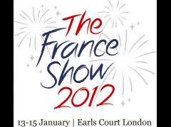 The France Show image