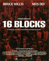 16 Blocks image