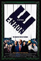 Enron: The Smartest Guys In The Room image