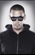 Afrojack presents: The Wall Club image