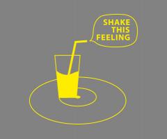 Shake This Feeling image