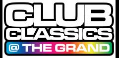 Club Classics image