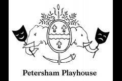 Petersham Playhouse presents Doctor Quimpugh’s Compendium of Peculiar Afflictions image