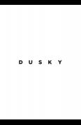 Dusky pres. Lost In You Single Launch with T. Williams image