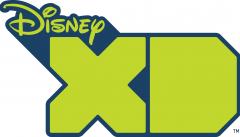 Disney XD Challenge image
