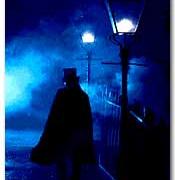 Jack the Ripper Walking Tours  image