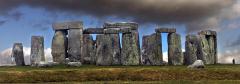 Stonehenge and Avebury Archaeology Tour  image