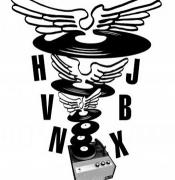 HVN JBX image