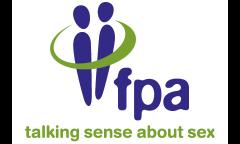The FPA debate - Do we live in a sexualised society? image