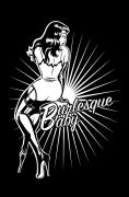 Burlesque Baby drop in classes at Pineapple Dance Studios image