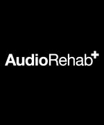 Audio Rehab+ image