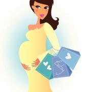 mum2mum market- Baby Kids and Maternity Nearly New Sale- Wimbledon image