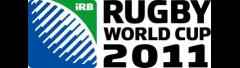 Rugby World Cup at Jetlag Sports Bar image