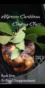 Caribbean Alfresco Cooking Class. image