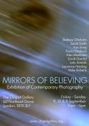 Mirrors of Believing image