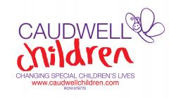 The Caudwell Children Butterfly Ball image