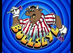 Bullseye Darts Show @ the Broadway image