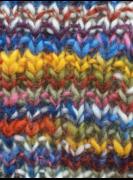Knitting Course 3 week, beginners- intermediate image