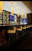 Buffalo Trace Month at The Bourbon Bar at JW Steakhouse image