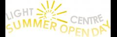 Light Centre Open Day - Classes, Therapies & Sustainable Living image