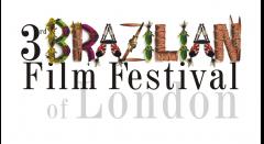 3rd Brazilian Film Festival image