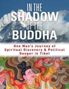 "In the Shadow of the Buddha"; talk & book signing with Matteo Pistono image