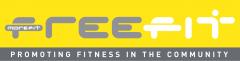 FreeFit, fitness training every Saturday for all levels for FREE  image