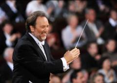 Gewandhaus Orchestra Leipzig / Chailly, Beethoven Symphonies Cycle image