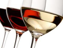 Grape Vine Social Wine Tasting Singles Evening 30s & 40s image
