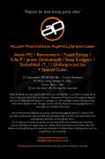 Acute Promotions Agency Showcase image
