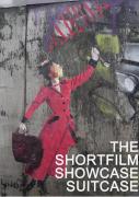 The Short Film Showcase Suitcase image