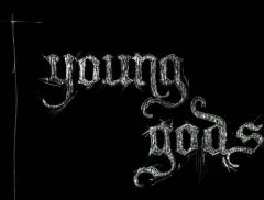 Young Gods: Selected Graduates From 2011 image