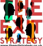 The Exit Strategy image