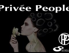 Privee People - London's most exclusive Saturday night image