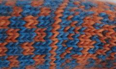 Colour Knitting Workshop image