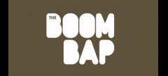 The Boom Bap image