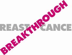 Breakthrough Breast Cancer London2Brighton Challenge image