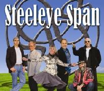 Steeleye Span Live image