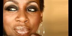 Gina Yashere Live in Colour - The Albany Deptford image