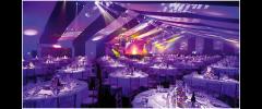 Christmas Marquee Parties image