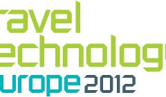 Travel Technology Europe image