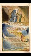 CoolTan Arts Largactyl Shuffle: William Blake image