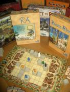 Richmond and Kew Boardgames Evening image