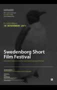The Swedenborg Short Film Festival 2011 image